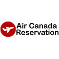 aircanda-reservation.online